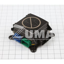 JLG Part 1001108433 Image 2