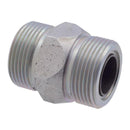 JLG Part 1001108436 Image 1