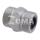 JLG Part 1001108436 Image 2