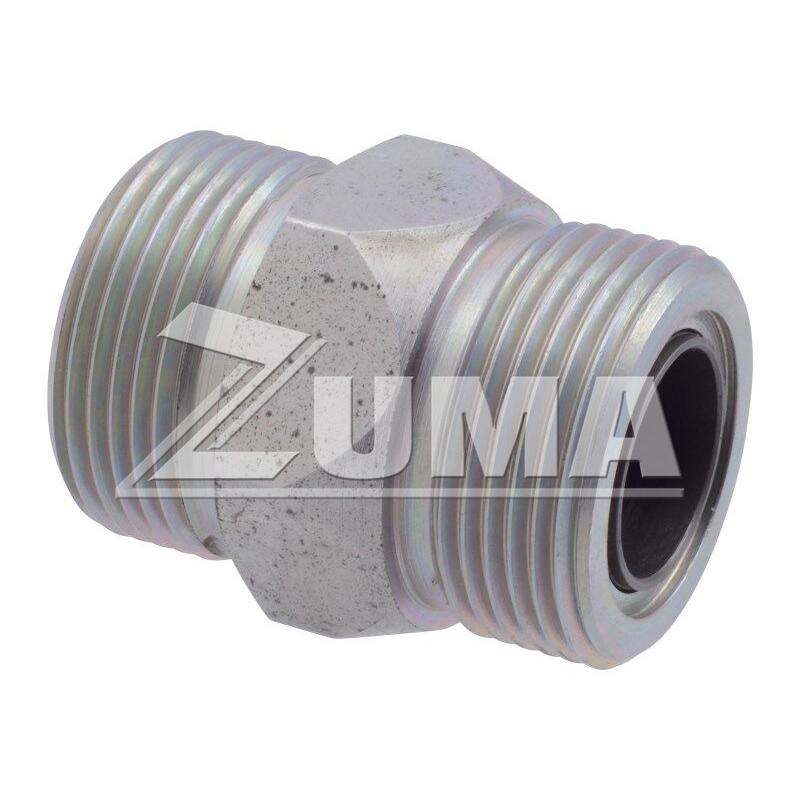 JLG Part 1001108436 Image 2