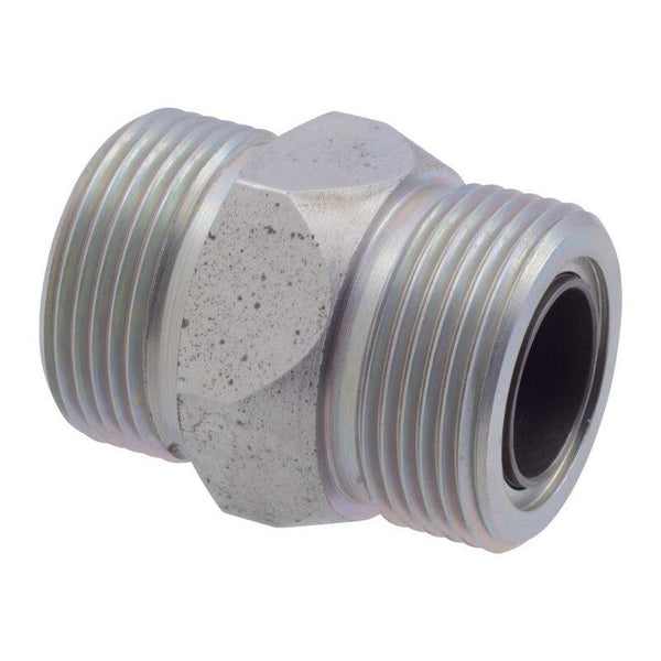 JLG Part 1001108436 Image 1