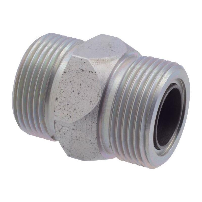 JLG Part 1001108436 Image 1