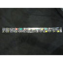 JLG Part 1001108493 Image 1