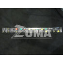 JLG Part 1001108493 Image 2