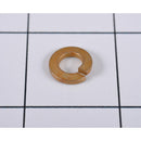 JLG Part 1001108547 Image 1