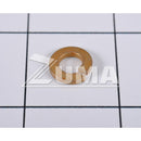 JLG Part 1001108547 Image 2