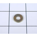 JLG Part 1001108548 Image 1