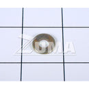 JLG Part 1001108548 Image 2