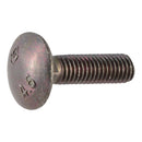 JLG Part 1001108575 Image 1