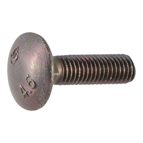 JLG Part 1001108575 Image 1