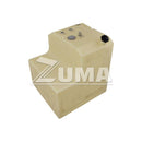 JLG Part 1001108579 Image 2