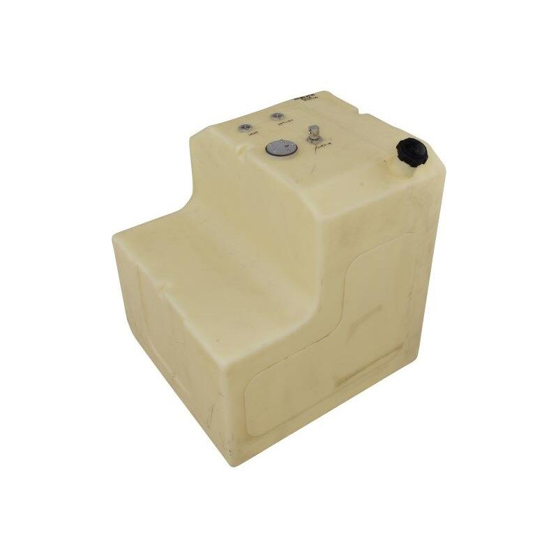 JLG Part 1001108579 Image 1