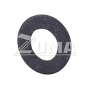 JLG Part 1001108588 Image 2