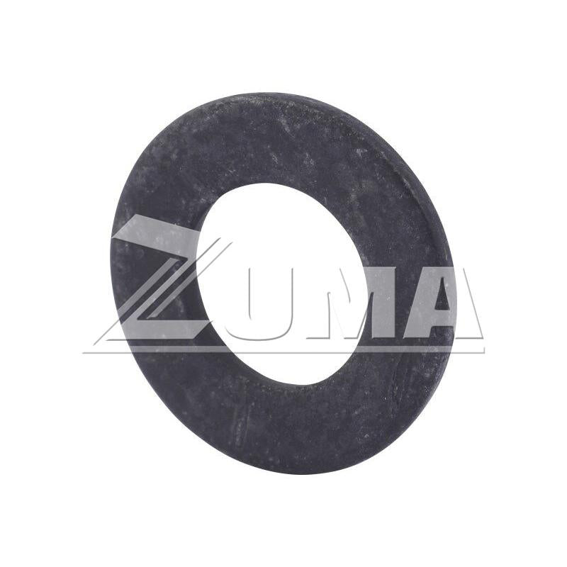 JLG Part 1001108588 Image 2