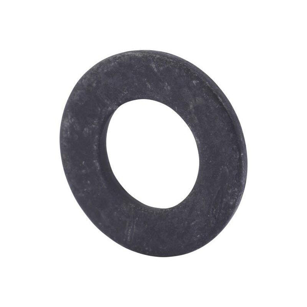 JLG Part 1001108588 Image 1