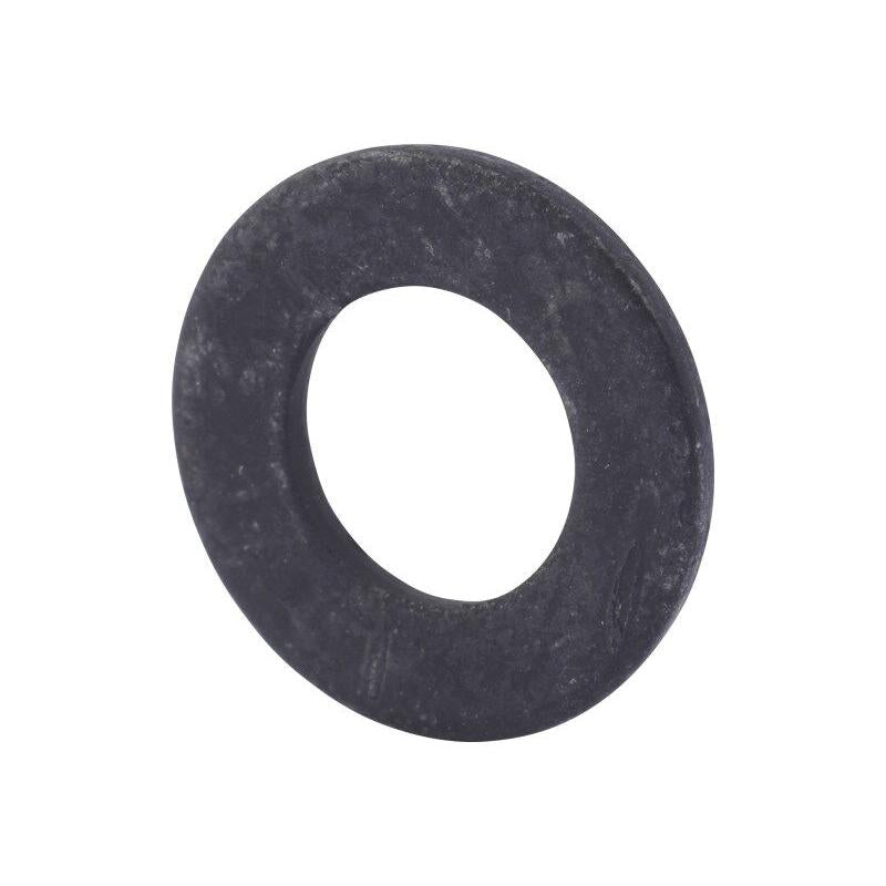 JLG Part 1001108588 Image 1