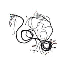 JLG Part 1001108589 Image 1