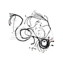 JLG Part 1001108589 Image 2