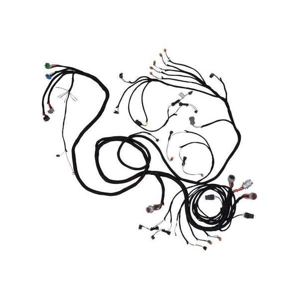 JLG Part 1001108589 Image 1