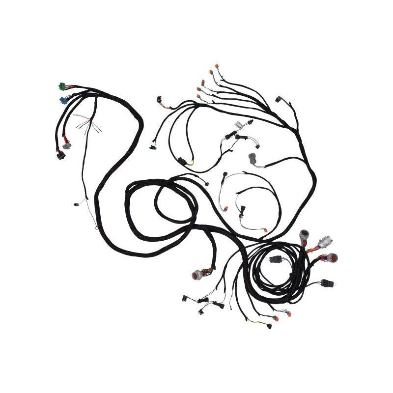 JLG Part 1001108589 Image 1