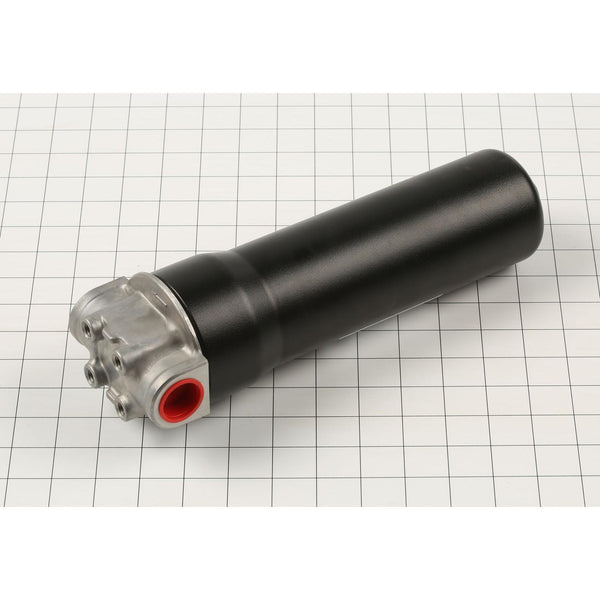 JLG Part 1001108617 Image 1