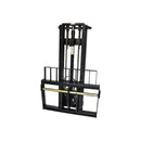 JLG Part 1001108668 Image 1