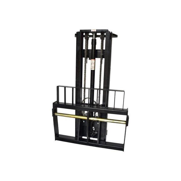 JLG Part 1001108668 Image 1