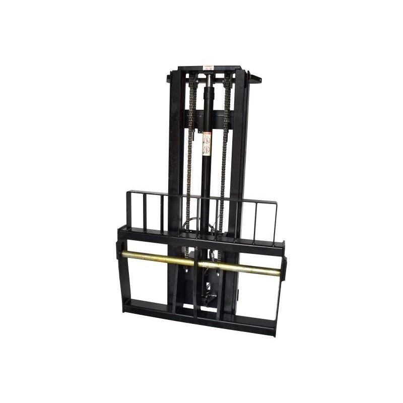 JLG Part 1001108668 Image 1