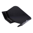 JLG Part 1001108680 Image 1