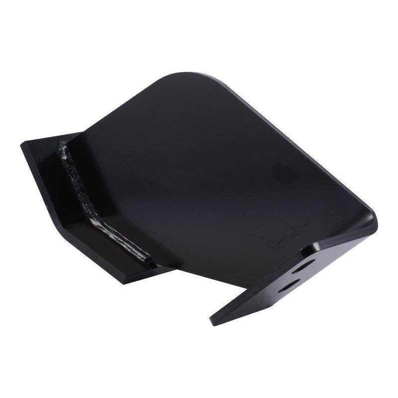 JLG Part 1001108680 Image 1