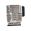 JLG Part 1001108708 Image 1