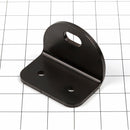 JLG Part 1001108715 Image 1