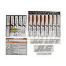 JLG Part 1001108717 Image 2