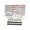 JLG Part 1001108723 Image 2