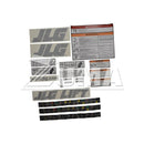 JLG Part 1001108725 Image 2