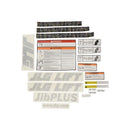 JLG Part 1001108726 Image 1