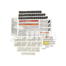 JLG Part 1001108726 Image 2