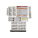 JLG Part 1001108727 Image 1