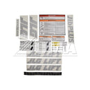 JLG Part 1001108727 Image 2