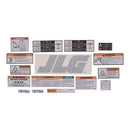 JLG Part 1001108729 Image 1