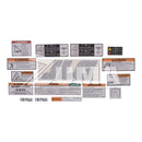 JLG Part 1001108729 Image 2