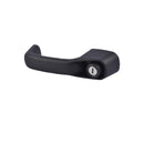 JLG Part 1001108830 Image 1