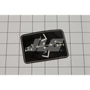 JLG Part 1001108836 Image 1