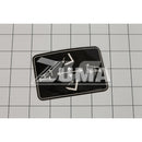 JLG Part 1001108836 Image 2