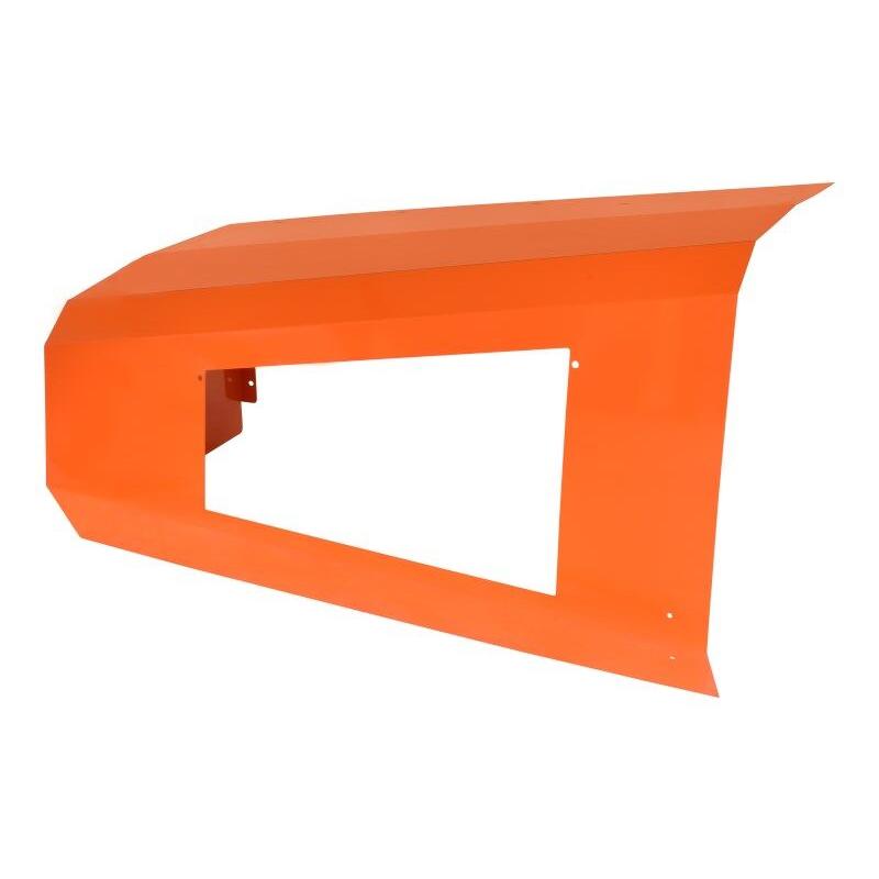 JLG Part 1001108904 Image 1