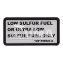 JLG Part 1001108923 Image 2