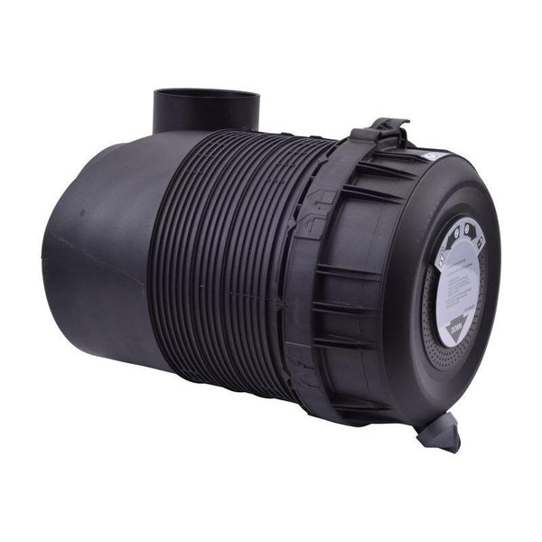 JLG Part 1001109038 Image 1