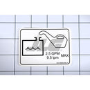 JLG Part 1001109053 Image 1