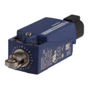 JLG Part 1001109088 Image 1