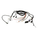 JLG Part 1001109114 Image 1